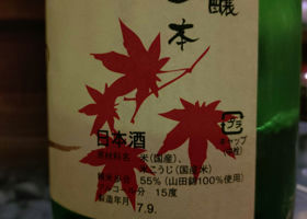 alt 2