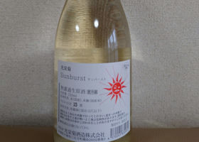 alt 2