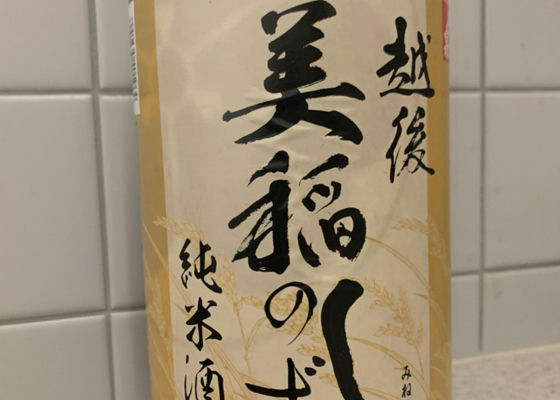 alt 1