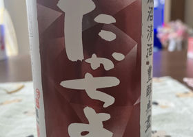 alt 3
