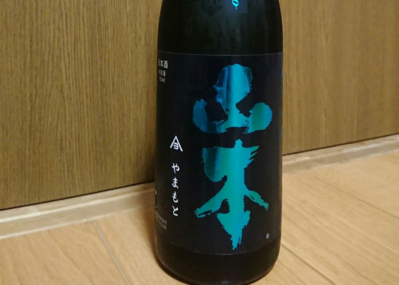 alt 1