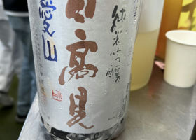 alt 1