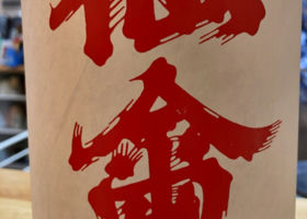 alt 1