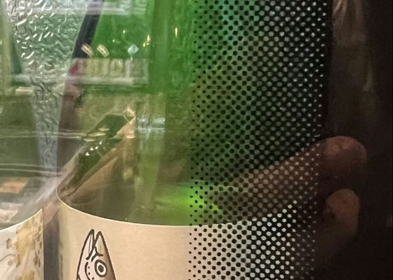 alt 1