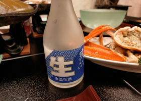 alt 3