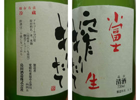 alt 2