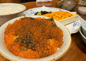 十四代 チェックイン 3