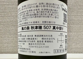 alt 3
