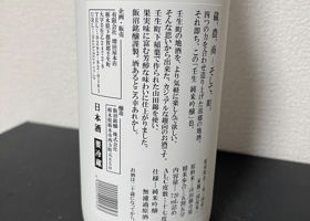 alt 3