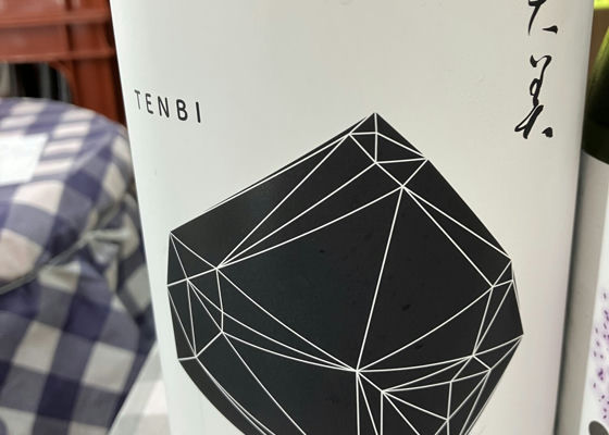 alt 1
