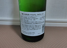 alt 2