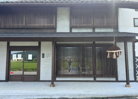 alt 4