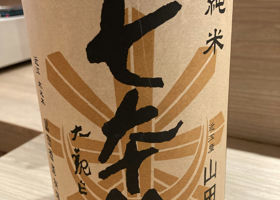 alt 1