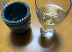 alt 4