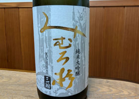 alt 2
