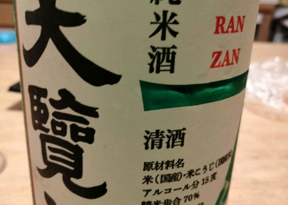 alt 1