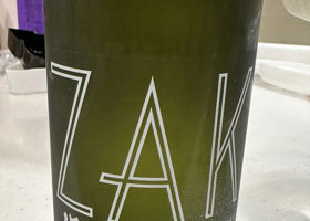 alt 1