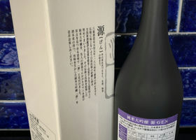 alt 3