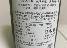 alt 3