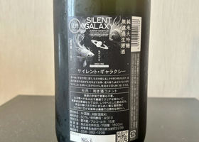 alt 3