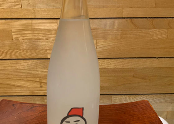 alt 1