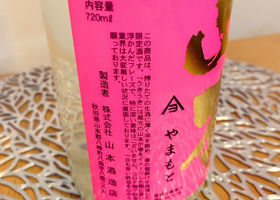 alt 3