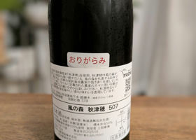 alt 2