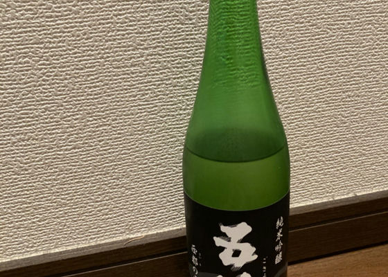 alt 1