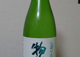 alt 1