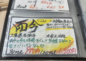 alt 2