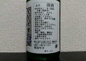 alt 3