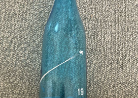 alt 3