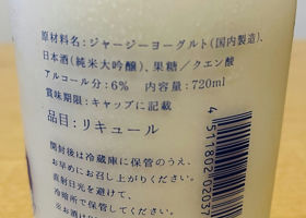 alt 3