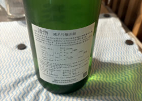 alt 3