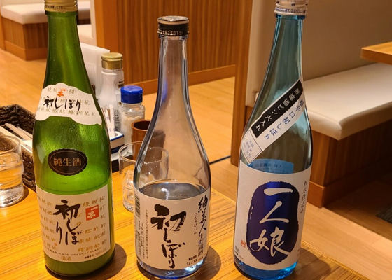 紬美人