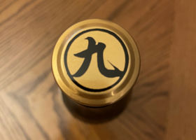 alt 4