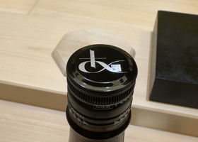 alt 2