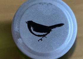 alt 4
