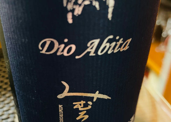 alt 1