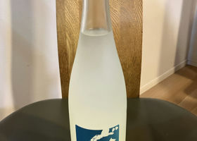 alt 1