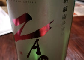 alt 1