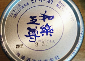 alt 1