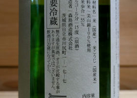 alt 3
