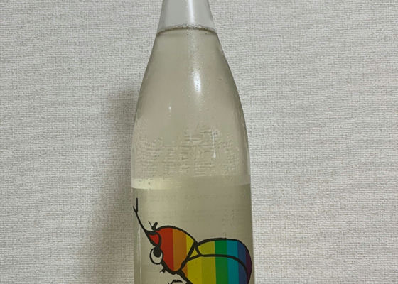 alt 1