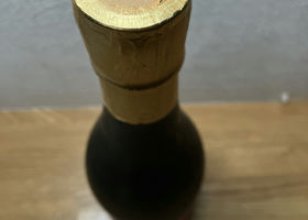 alt 3