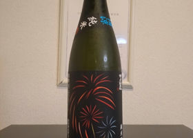 alt 1
