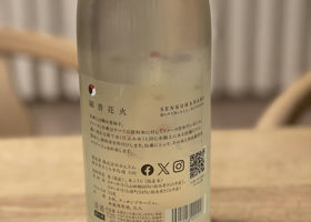 alt 2