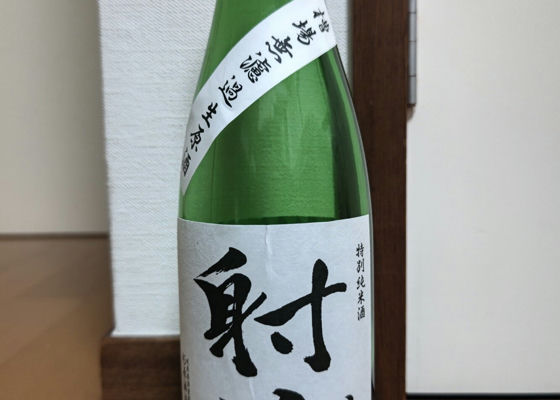 alt 1