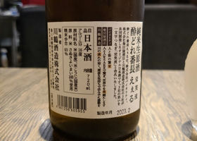 alt 3