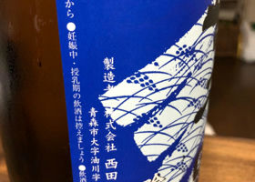 alt 3